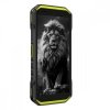 ULEFONE Smartfon Armor X32 Pro 5G 8/256GB Zielony