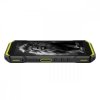 ULEFONE Smartfon Armor X32 Pro 5G 8/256GB Zielony
