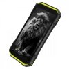 ULEFONE Smartfon Armor X32 Pro 5G 8/256GB Zielony