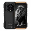 ULEFONE Smartfon Armor X32 Pro 5G 8/256GB Pomarańczowy