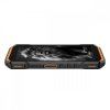 ULEFONE Smartfon Armor X32 Pro 5G 8/256GB Pomarańczowy