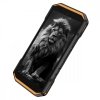 ULEFONE Smartfon Armor X32 Pro 5G 8/256GB Pomarańczowy