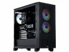 OPTIMUS Komputer E-Sport GB760T-CR17 i5-14400F/16GB/1TB/RTX 5060 8GB/W11