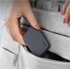 AUKEY PB-Y53P PowerBank | 10000mAh | 22.5W | 4xUSB | kabel USB-C