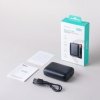 AUKEY PB-Y55 MINI PowerBank | 10000mAh | 22.5W | 2xUSB | PD QC