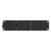 TELTONIKA Punkt dostępowy AP DAP140 DIN RAIL