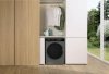 Gorenje Pralko-suszarka WD2PA964ADT/PL