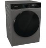 Gorenje Pralko-suszarka WD2PA964ADT/PL