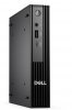 Dell Komputer Dell Pro Micro QCM1255 W11Pro Ryzen 5 8500GE/16GB/512GB SSD/Integrated/WLAN + BT/Kb/Mouse/3YPS