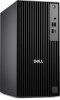 Dell Komputer Dell Pro Tower QCT1250 W11Pro i3-14100/8GB/512GB SSD/Integrated/Kb/Mouse/3YPS