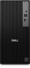Dell Komputer Dell Pro Tower QCT1250 W11Pro i3-14100/8GB/512GB SSD/Integrated/Kb/Mouse/3YPS