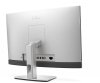 Dell Komputer Dell Pro 24 All-in-One Plus QB24250 W11Pro U5 245/16GB/512GB/23.81 FHD/Int/FHD Cam/Mic/WLAN+BT/WirelessKb&Mouse/160W/3YPS