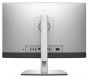 Dell Komputer Dell Pro 24 All-in-One Plus QB24250 W11Pro U7 265/16GB/512GB/23.81 FHD/Int/FHD Cam/Mic/WLAN+BT/WirelessKb&Mouse/160W/3YPS