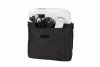 Epson Projektor EB-FH08 3LCD/FHD/3600L/16k:1/16:9