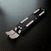 Savio Przenośna podstawka biurowa pod laptop/tablet PB-05