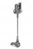 Sharp Odkurzacz pionowy VC-SV20AEU-S