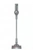 Sharp Odkurzacz pionowy VC-SV20AEU-S