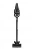 Sharp Odkurzacz pionowy SA-VP5521BS