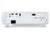 Acer Projektor X1529HK FHD 4800AL/10000:1/16X9 HDMI