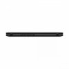 Lenovo Ultrabook ThinkPad T16 G4 21QE003VPB W11Pro Ultra 5 225U/16GB/512GB/INT/16.0 WUXGA/Black/3Y Premier Support + CO2 Offset