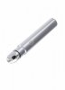 Garett Electronics Masażer Beauty Fresh Eye Silver