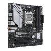 Asus Płyta główna Prime B650M-A WIFI II