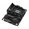 Asus Płyta główna ROG CROSSHAIR X870E APEX