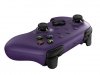 8BitDo Gamepad Ultimate 2 Wirel