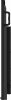 IIYAMA Monitor interaktywny 65 cali TE6515A-B1AG IP