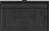 IIYAMA Monitor interaktywny 65 cali TE6515A-B1AG IP