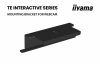 IIYAMA Monitor interaktywny 75 cali TE7515A-B1AG 