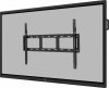 IIYAMA Monitor interaktywny 75 cali TE7515A-B1AG 