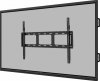 IIYAMA Monitor interaktywny 86 cali TE8615A-B1AG