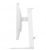 Philips Monitor 27M2N3501PA 27 cali IPS 260Hz HDMIx2 DP Pivot Głośniki