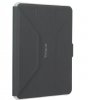 Targus Etui Clear Case for iPad (A16) and iPad (10th. gen.) 10.9-inch