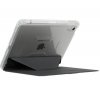 Targus Etui Clear Case for iPad (A16) and iPad (10th. gen.) 10.9-inch