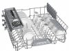 Bosch Zmywarka SMS2ITW09E