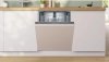 Bosch Zmywarka SMV25AX07F