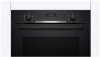 Bosch Piekarnik HBG537FB3