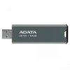 Adata Pendrive UE720 64GB USB3.2-A Gen2 szary