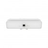 TP-LINK Punkt dostępowy EAP772-Outdoor