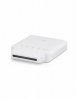 UBIQUITI Przełącznik UniFi Switch Flex USW-Flex-3