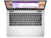 Dell Laptop Dell Pro 13 Plus PB13250 W11P U5 235U/16GB/512GB/13.3 FHD+ Touch/Int/FgrPr&SmtCd/FHD/IRCam/Mic/WLAN+BT/BcklKb/3C/vPro/3YPS Aluminum