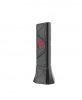 Asus Adapter bezprzewodowy ROG USB-BE92