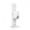 UBIQUITI Czytnik NFC G3 Reader Pro Terminal UA-G3-Pro-W