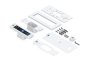 UBIQUITI Czytnik NFC G3 Reader Pro Terminal UA-G3-Pro-W