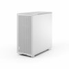 Fractal Design Obudowa FDE Epoch White TG Clear Tint