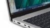 Dell Laptop Dell Pro 16 PC16250 W11P U7 255U/32GB/1TB/16.0 FHD+/Int/FgrPr/FHD/IRCam/Mic/WLAN +BT/BcklKb/3C/3YPS Platinum