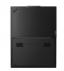 Lenovo Ultrabook ThinkPad X1 Carbon G13 21NX006PPB W11Pro Ultra 7 265U/64GB/1TB/INT/14 cali