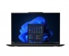 Lenovo Ultrabook ThinkPad X1 Carbon G13 21NX006PPB W11Pro Ultra 7 265U/64GB/1TB/INT/14 cali
